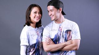 Jilbab Traveler Love Sparks In Korea Terbaru Berita Foto Video Fimela Com Airlines such as australian national. jilbab traveler love sparks in korea