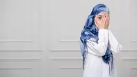 Pertanyaan Khas Lebaran yang Bikin Lelah Mental, Kapan Nikah?