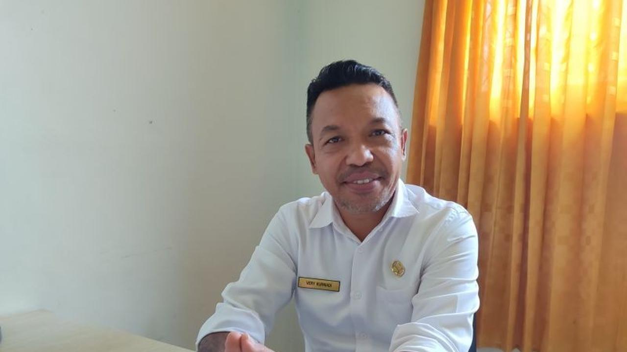 Tahukah Anda, ini penyebab utama jalan tergenang Labuan Bajo? Pemkab Mabar Sigap Identifikasi Titik Banjir.