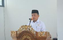 Jamin Kelancaran Mudik Lebaran 2026, Gubernur Jambi Siagakan 193 SPBU dengan Tambahan Pasokan BBM