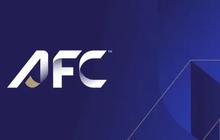Ranking Kompetisi Klub 2024/2025 Resmi Dirilis AFC: Indonesia Stagnan di Posisi 25, Kalah dari Kamboja