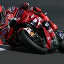 Jadwal MotoGP Aragon 2026 dan Link Live Streaming