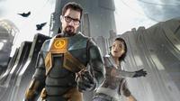 Half Life 3 rumors are heating up with leaks of the 'HLX' project and a prediction about the release in 2026. Will Valve finally release this long-awaited sequel?