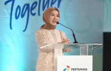 Kejagung Panggil Nicke Widyawati, Dalami Kasus Oplosan Pertamina Rp193,7 Triliun