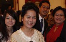 Usai ditinggal Halida, Gerindra dilanda perpecahan?