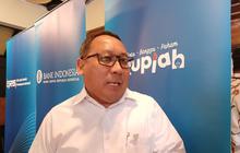 Tahukah Anda? Perbankan Aceh Tunjukkan Pertumbuhan Positif, Pembiayaan Konsumsi Mendominasi