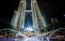 Panduan Lengkap Naik Bus dari Singapura ke Kuala Lumpur, Tips Hemat untuk Backpacker