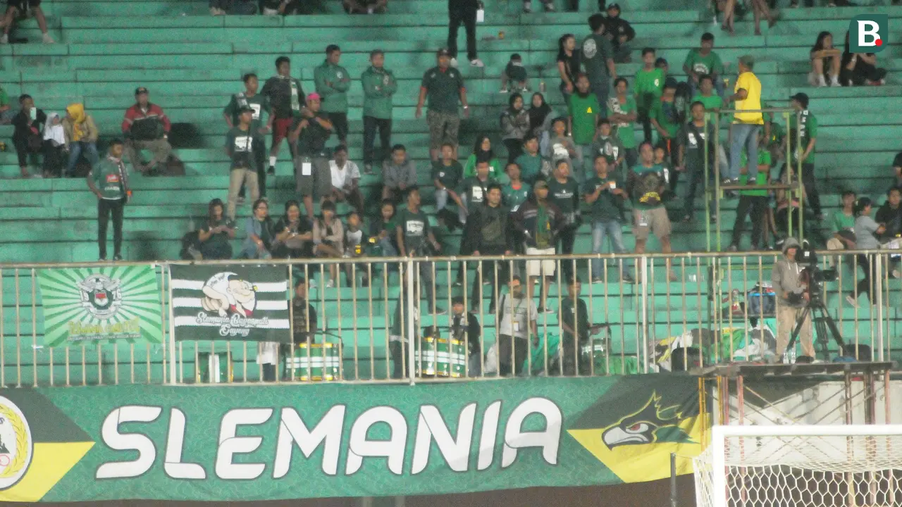 Slemania