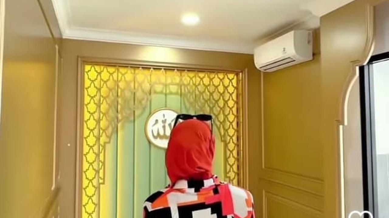 Ada Musala