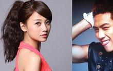 Taecyeon 2PM siap 'nikahi' selebritis Taiwan Wu Ying Jie!