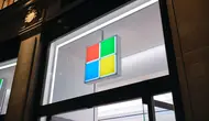 Microsoft Peringatkan Bahaya Pakai Wi-Fi Hotel, Modus Ini Paling Mengerikan!