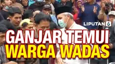 THUMBNAIL ganjar