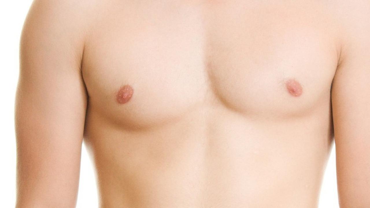 Intip 5 Bagian Tubuh yang Kabarnya Tidak Akan Dibutuhkan Lagi