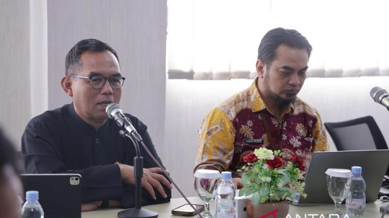 Pemkab Bogor Gencarkan Validasi PBI JK Nonaktif, Jaga Keberlanjutan UHC
