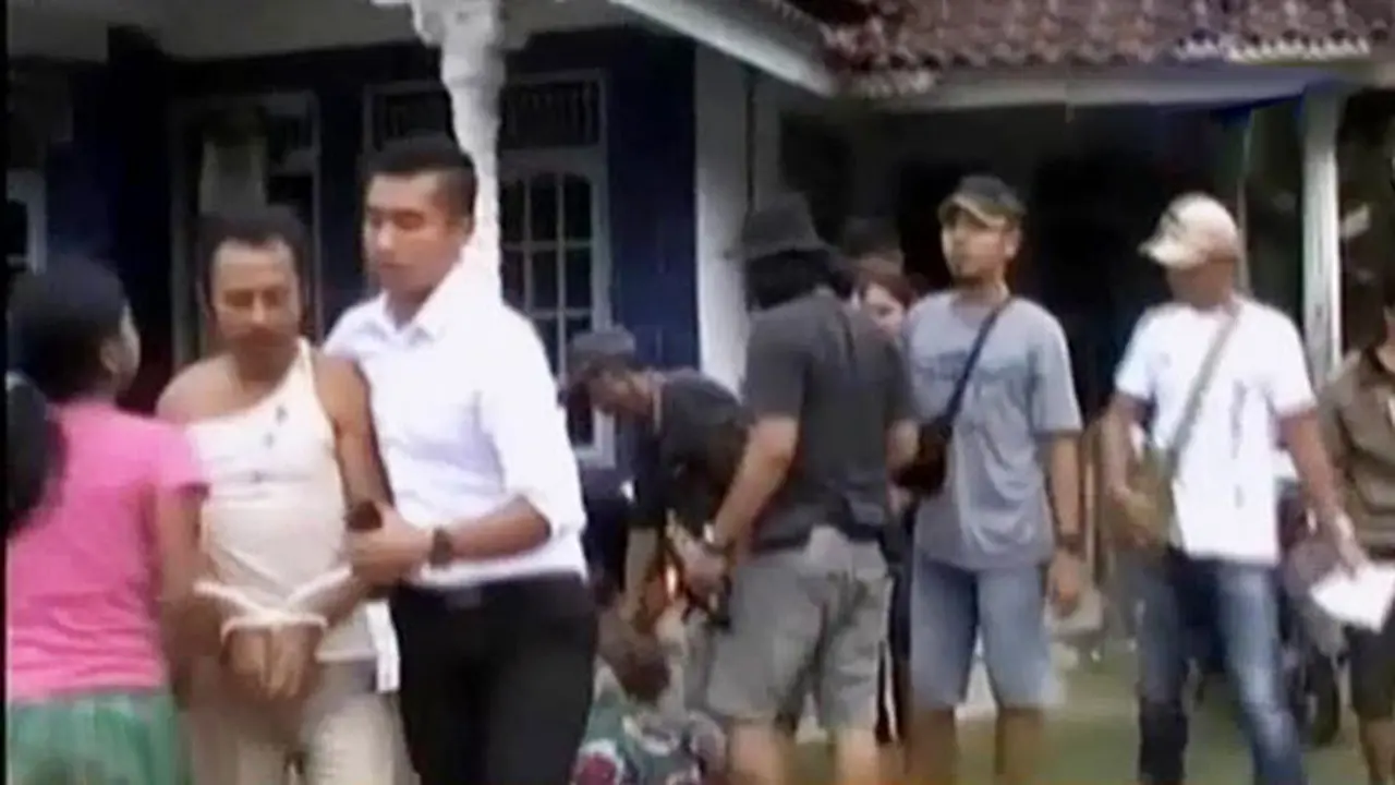 20150710-Togel-Lampung
