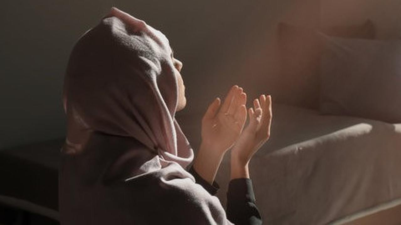 Bacaan Doa Surat Yusuf untuk Ibu Hamil Latin dan Artinya