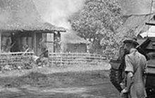 Mengenang Pertempuran Ambarawa 20 Oktober 1945, Berikut Sejarahnya