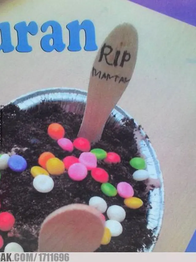 6 Cara Makan Cokelat Ini Tak Biasa, Indonesia Banget