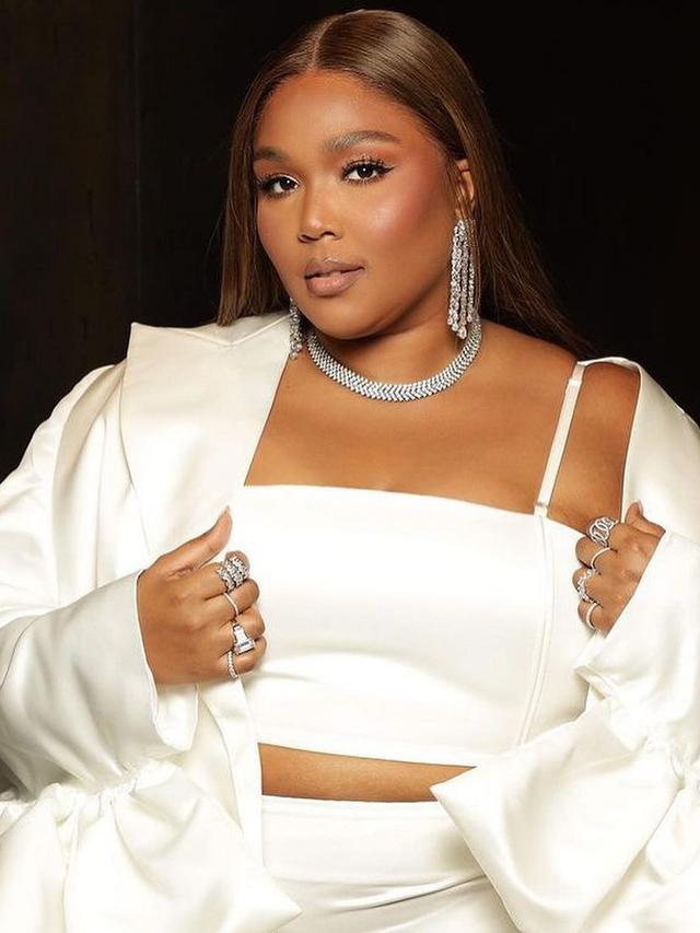 Lizzo