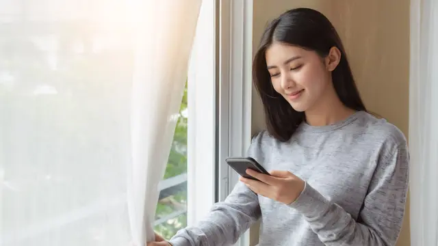 5 Kiat Brilian Kejar Promo Traveloka EPIC SALE, Jangan Sampai Ketinggalan