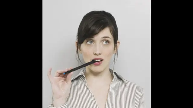 Photo copyright pinterest.com