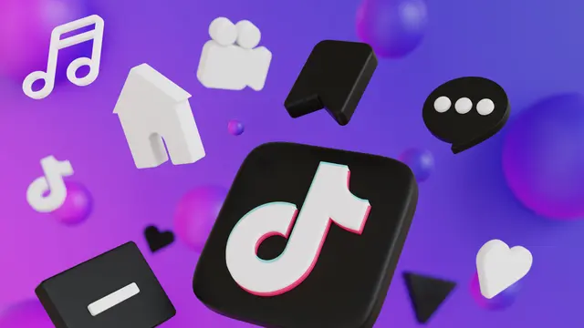Perusahaan Induk TikTok Kena Gugat