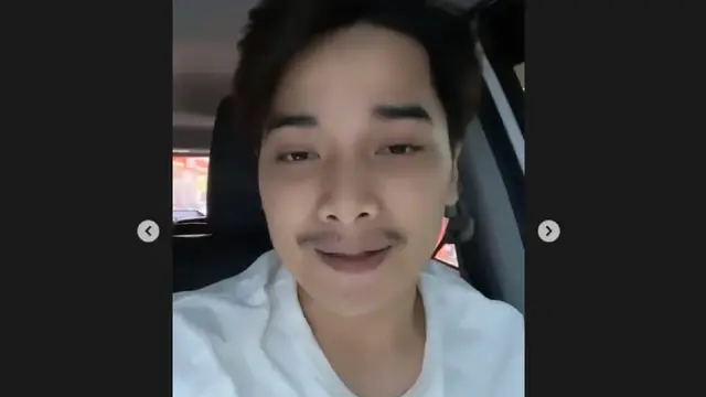 Alvin Faiz