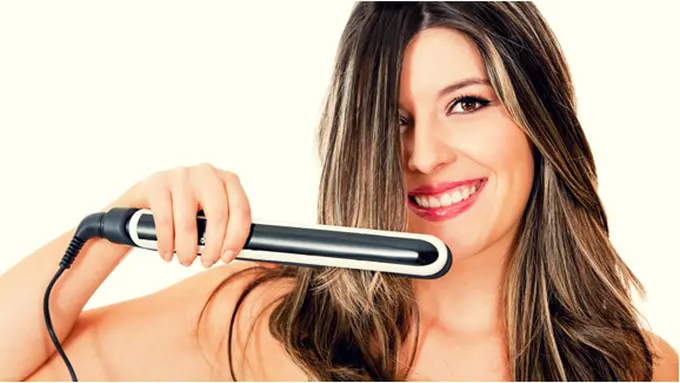 Courtesy ShutterStock.com