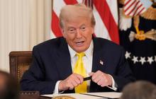 Pengusaha Tak Ingin RI Larut dalam Trump Effect: Kita Beda dengan Vietnam yang Ketergantungan Pada AS