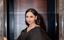 Sekilas Profil Lyodra Ginting, Penyanyi Hits yang Diisukan Dekat dengan Aktor Tampan Randy Martin