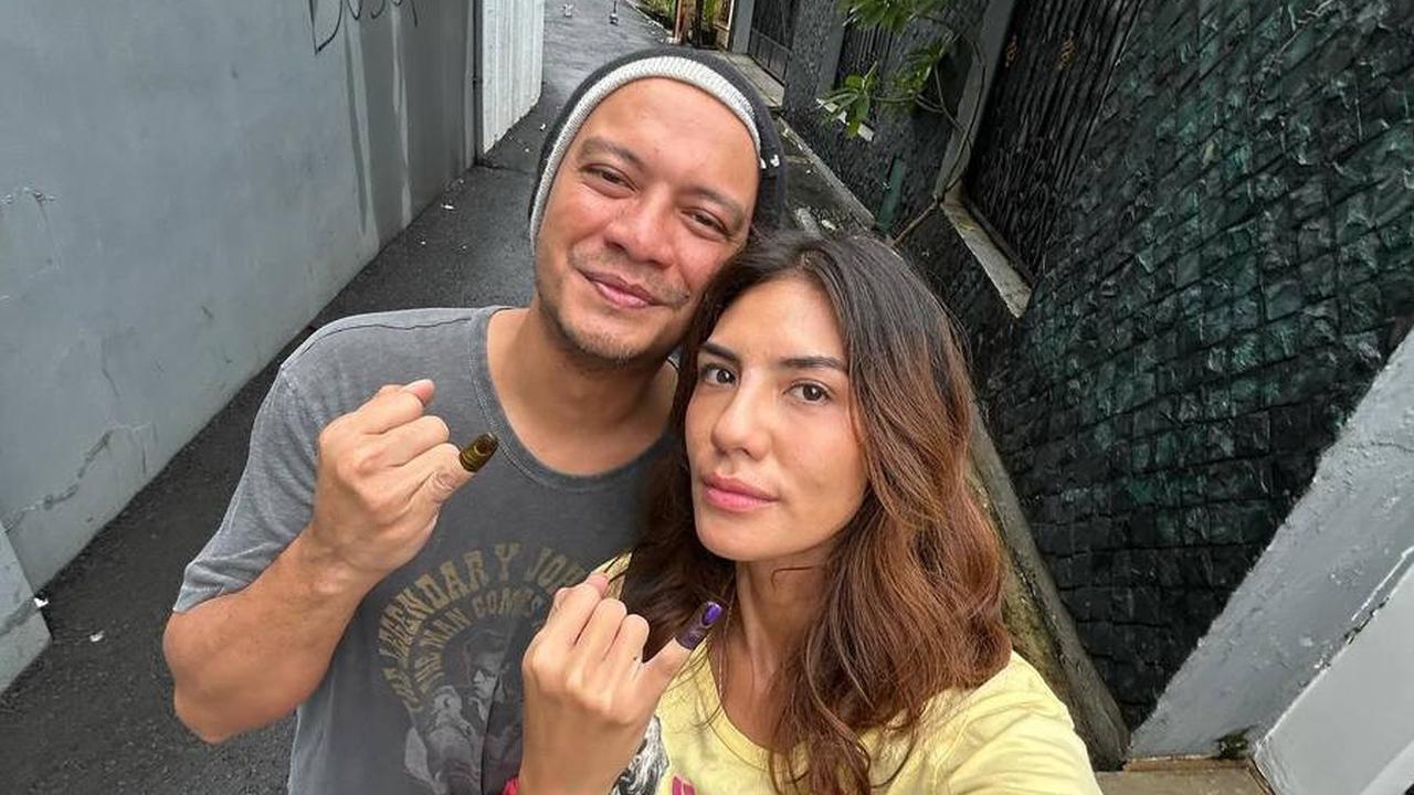 Jarang Terdengar Gosip Negatif