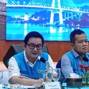 Dirut PLN Batam Ungkap Tiga Kejanggalan Terkait Blackout