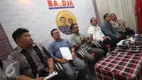 Pendukung Ahok Tuding Buni Yani Pengunggah Video Pertama