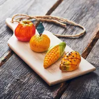 Ilustrasi/Copyright shutterstock/Di Gregorio Giulio