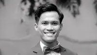 Ramai-Ramai Minta Maaf Usai Yurizal Meninggal