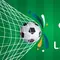 Transformasi Sepak Bola Dekade Mendatang: LaLiga Rilis Laporan "Tech Powerhouse 2026"