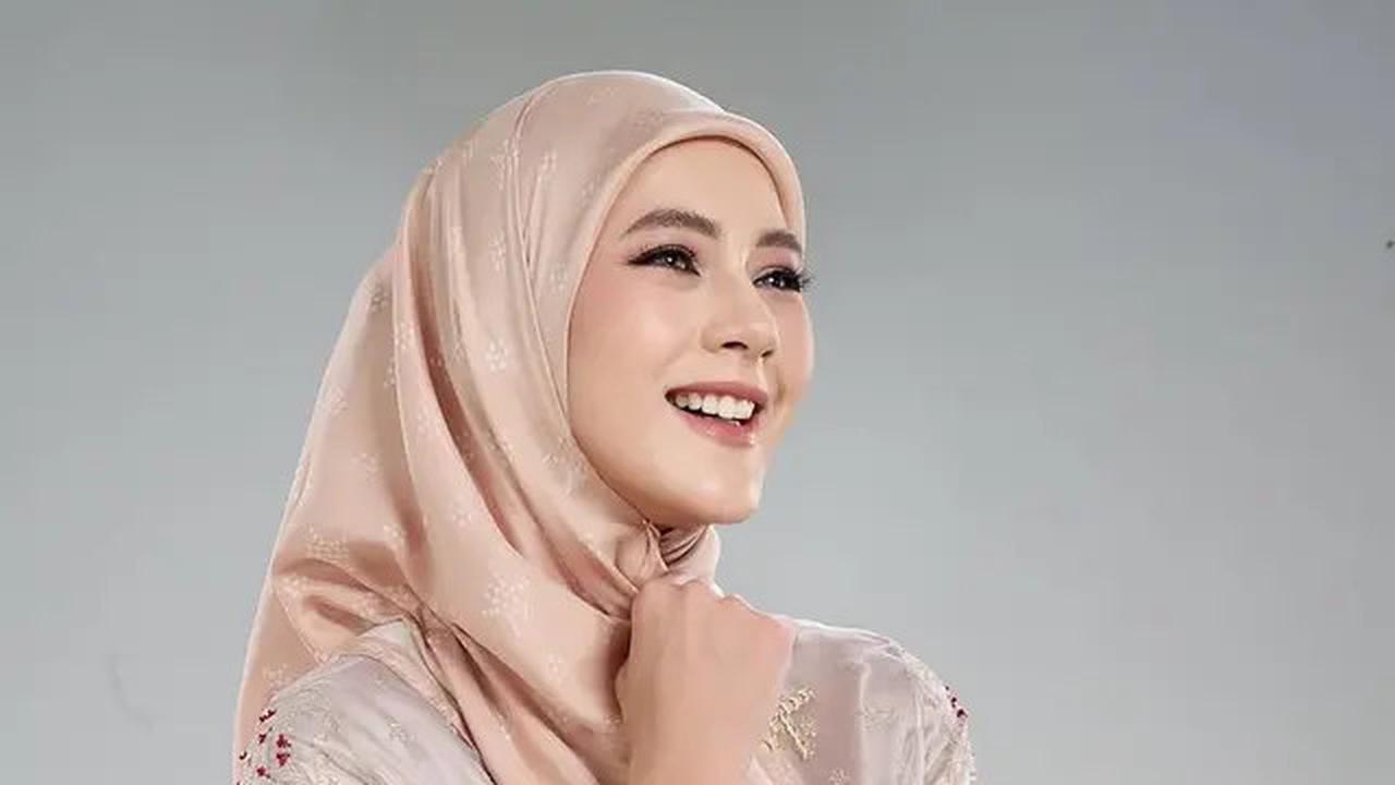 6 Potret Transformasi Paula Verhoeven Jadi Model, Bakal Rilis Brand Fashion Sendiri