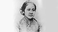 Saat Kartini Harus Hidup dalam Pingitan 
