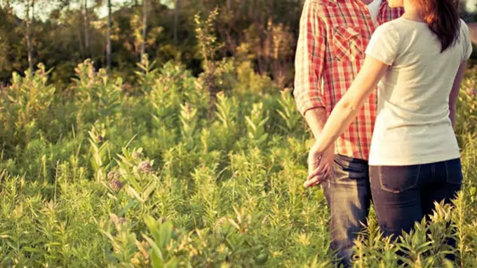 Copyright: pexels.com