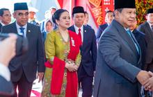 Ada Negara Konoha dan One Piece di Pidato Ketua DPR Puan Maharani, Apa Maknanya?