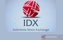 Meskipun IHSG Melemah, BEI Pastikan Perdagangan Saham BEI Normal Senin Ini: Apa Alasannya?