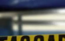 Wanita Dibunuh Teman Anaknya di Tangerang, Motif Diduga Terkait Utang Piutang