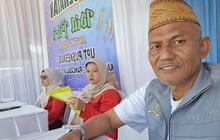 DPRD Jabar Apresiasi Kelancaran Pelayanan Kesehatan Lebaran 2026: Kesiapsiagaan Nakes Jadi Kunci
