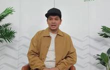 Alasan Indra Bekti Berencana Pindah ke Australia, Semuanya Demi Anak-anak