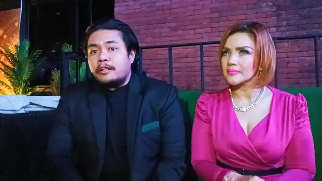 Barbie Kumalasari