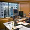 Mengenal Sosok Legendaris Alan Greenspan, Mantan Bos The Fed yang Pernah Guncang Pasar
