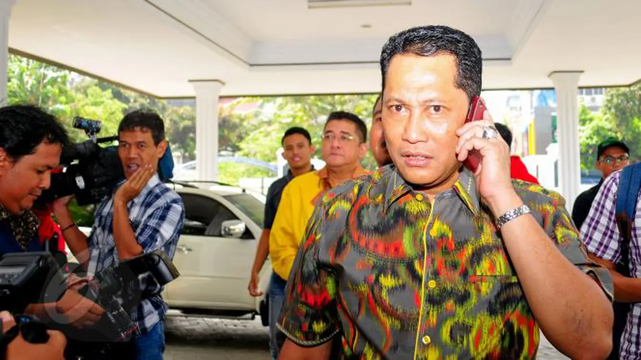 20150821-Budi Waseso