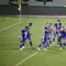Persib Hajar Sabah FC 3-0, Igor Tolic Soroti Kondisi Fisik Pemain