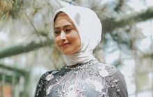 Potret Cantik Wita Nidia Mantan Istri Mayor Teddy yang Tak Tersorot, Pebisnis Tajir Melintir yang Ternyata Lulusan ITB