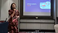 Dorong Kedaulatan Digital, Red Hat Indonesia Ajak Industri Bangun Ekosistem AI Berbasis Open Source